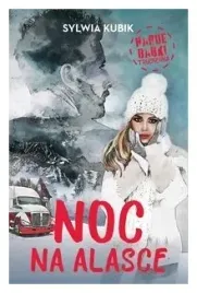 noc-na-alasce-sylwia-kubik
