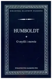 o-mysli-i-mowie-humboldt-von