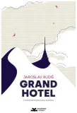 grandhotel-rudis-jaroslav