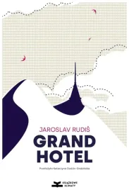 grandhotel-rudis-jaroslav