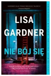 nie-boj-sie-detektyw-d-d-warren-tom-7-lisa-gardner