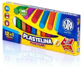 plastelina-13-kolorow-12-1-gratis-astra