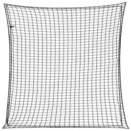 siatka-ladunkowa-na-przyczepe-3x3-m-czarna-pp-odporna-na-uv