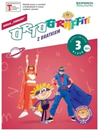 ortograffiti-z-bratkiem-3-cwiczenia-czesc-1-operon