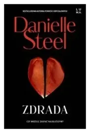 zdrada-danielle-steel