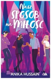 nasz-sposob-na-milosc-anika-hussain