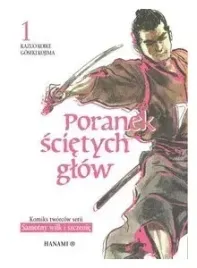 poranek-scietych-glow-1