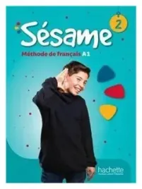 sesame-2-podrecznik-audio-online-hugues