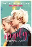 nigdy-przenigdy-emilia-jachimczyk