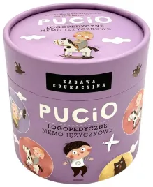 logopedyczne-memo-jezyczkowe-pucio