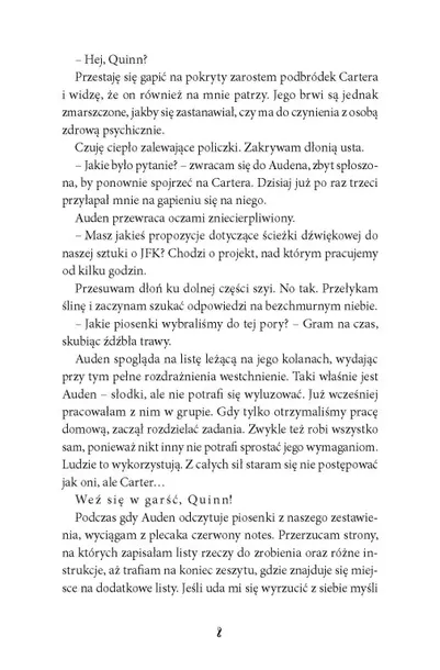 czasami-jestem-morzem-lez-joya-goeffney-stan-nowy