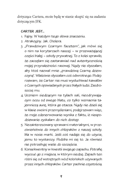 czasami-jestem-morzem-lez-joya-goeffney-wydawnictwo-must-read