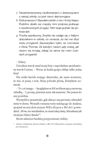 czasami-jestem-morzem-lez-joya-goeffney-jezyk-polski