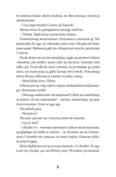czasami-jestem-morzem-lez-joya-goeffney-okladka-miekka
