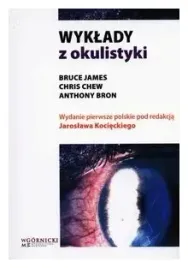 wyklady-z-okulistyki-james-chew-bron
