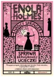 sprawa-brawurowej-ucieczki-tom-8-nancy-springer