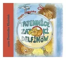 tajemnice-zatoki-delfinow-audiobook