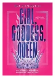 girl-goddess-queen-bea-fitzgerald