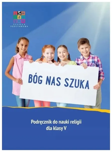 katechizm-sp-5-bog-nas-szuka