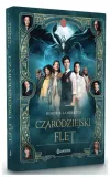 czarodziejski-flet-hendrik-lambertus
