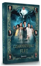 czarodziejski-flet-hendrik-lambertus