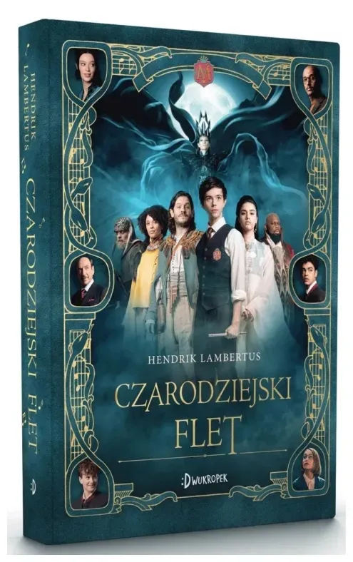 czarodziejski-flet-hendrik-lambertus