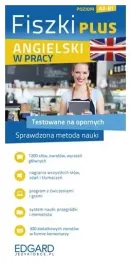 angielski-w-pracy-fiszki-plus-poziom-a2-b1-