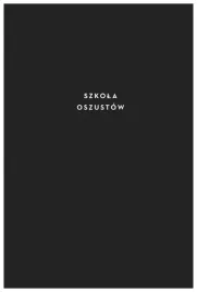 akademia-crookhaven-szkola-oszustow-t1-j-j-arcanjo