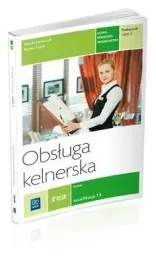 obsluga-kelnerska-podr-cz-2-rea-wsip