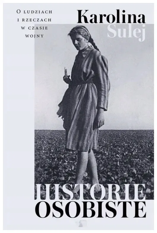 historie-osobiste-karolina-sulej