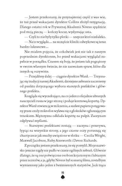 as-pik-monika-madej-wydanie-standardowe