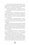 as-pik-monika-madej-wydanie-standardowe