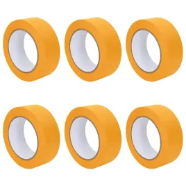 tasmy-maska-malarska-6-szt-zolty-38mm-x-50m-papier
