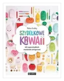 szydelkowe-kawaii-melissa-bradley