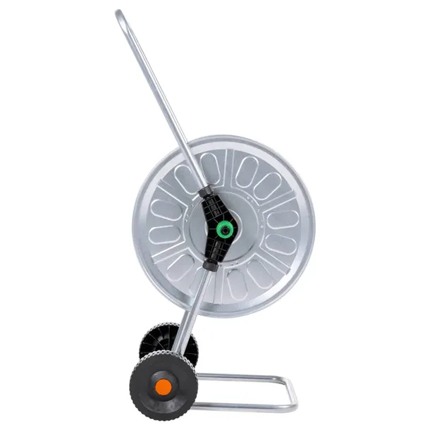 beben-scienny-na-waz-60-m-1-2-stalowy-marka-vidaxl