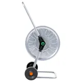 beben-scienny-na-waz-60-m-1-2-stalowy-marka-vidaxl
