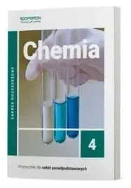 chemia-4-lo-podr-zakres-rozszerzony-operon