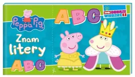 peppa-pig-dobrze-wiedziec-znam-litery