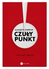 czuly-punkt-teatr-nazisci-i-zbrodnia-asbrink