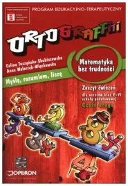 ortograffiti-matematyka-bez-trudnosci-56-cz-2