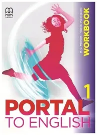 portal-to-english-1-a1-1-workbook-mm-publications