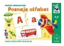 kapitan-nauka-puzzle-edukacyjne-alfabet-3-6-lat