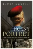 nocny-portret-laura-morelli