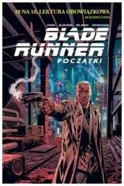 poczatki-blade-runner-mike-johnson-k-perkins