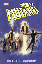 new-mutants-chris-claremont-bill-sienkiewicz