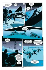 dziedzictwo-batman-chuck-dixon-doug-moench