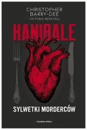 kanibale-sylwetki-mordercow-christopher-barry-dee