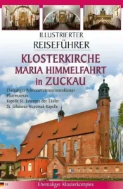 przewodnik-il-kosciol-wnmp-w-zukowie-w-niemiecka
