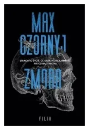 zmora-max-czornyj