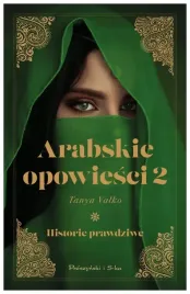 arabskie-opowiesci-tom-2-tanya-valko